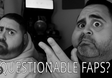 Captain Kood tweet media