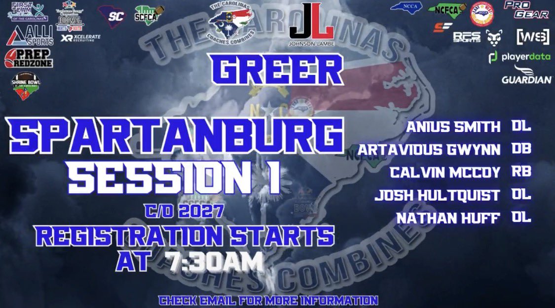 Anius Smith tweet media