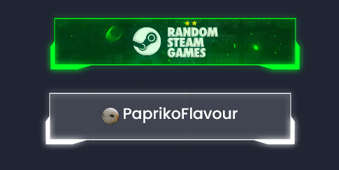 Zakiel Ch.👼 tweet media