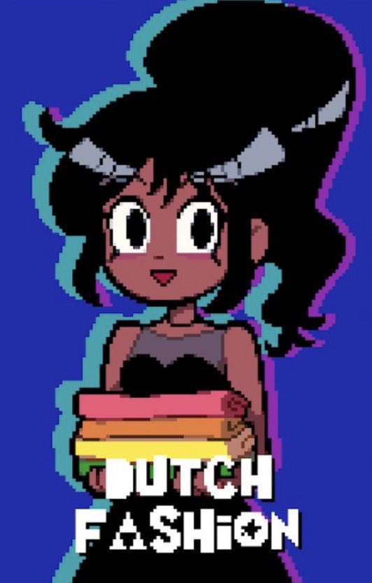 𝕊𝕥𝕒𝕔𝕖𝕪 ℙ. tweet media