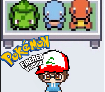 JING_NPC tweet media