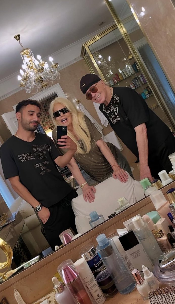 Felipe R Lahiteau🌈 tweet media