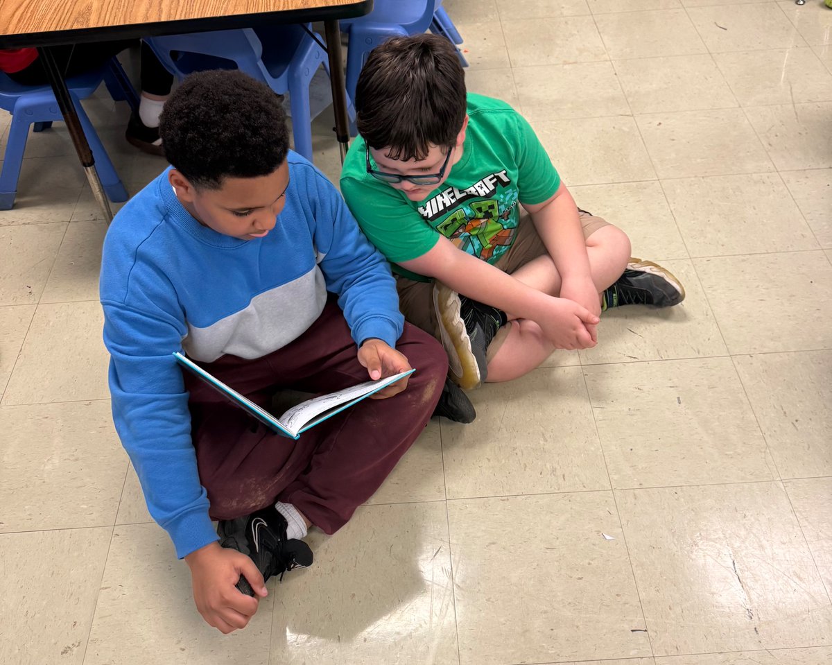 Mrs. Vanessa Flowers tweet media