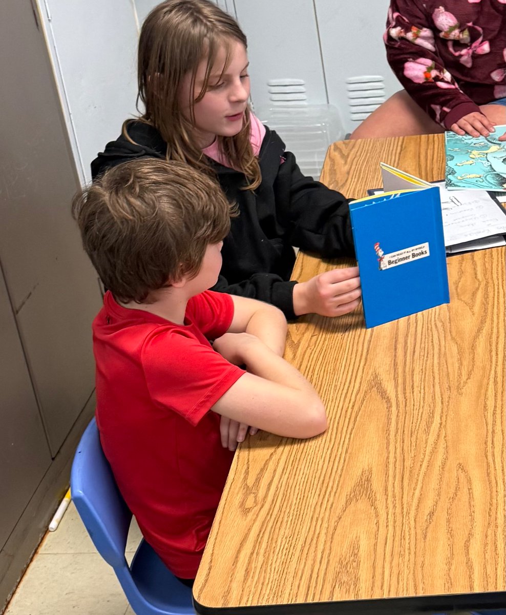 Mrs. Vanessa Flowers tweet media