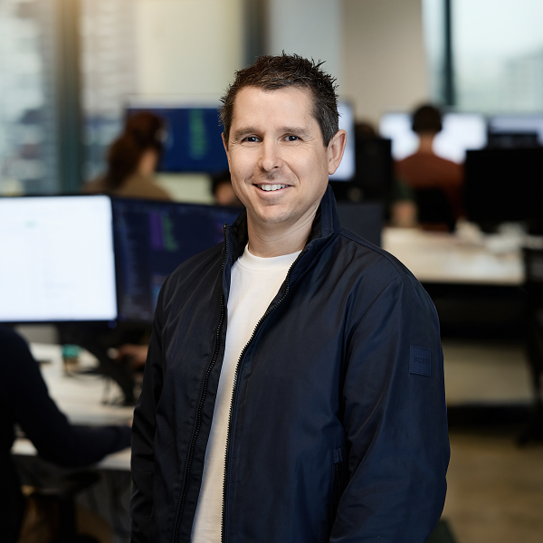 StartUp ScaleUp tweet media