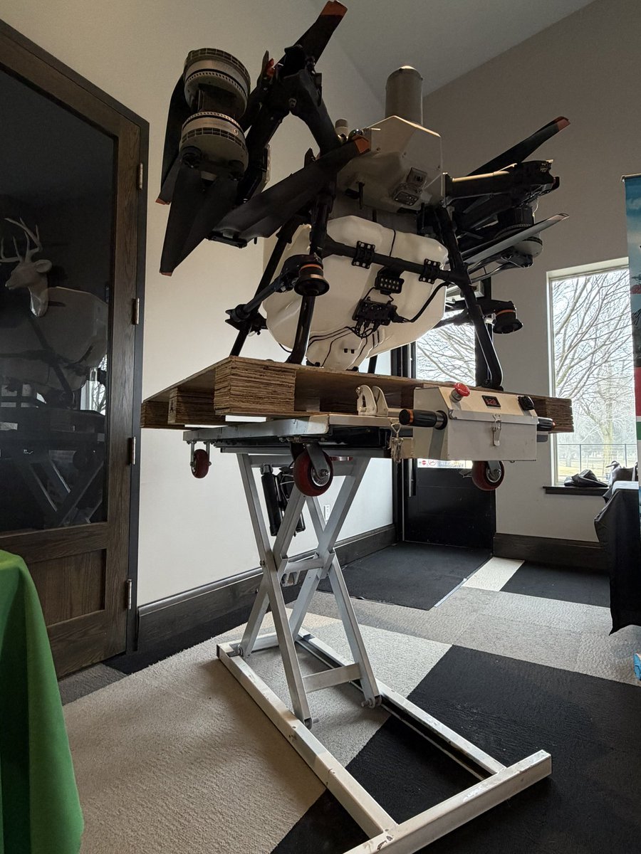 Wonderfull Tech. tweet media