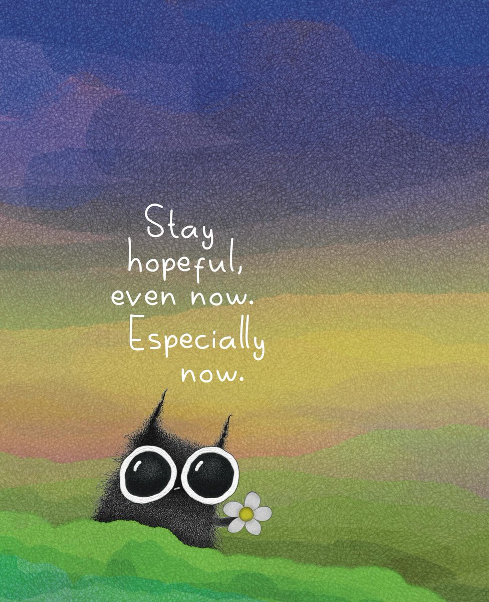 Mind Essentials (@mind_essentials) on Twitter photo 