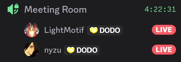 DhillDodos tweet media