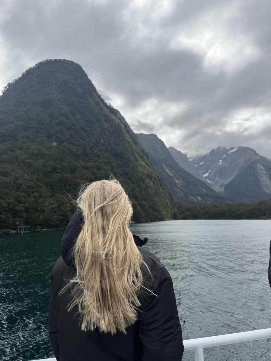 JustDash tweet media