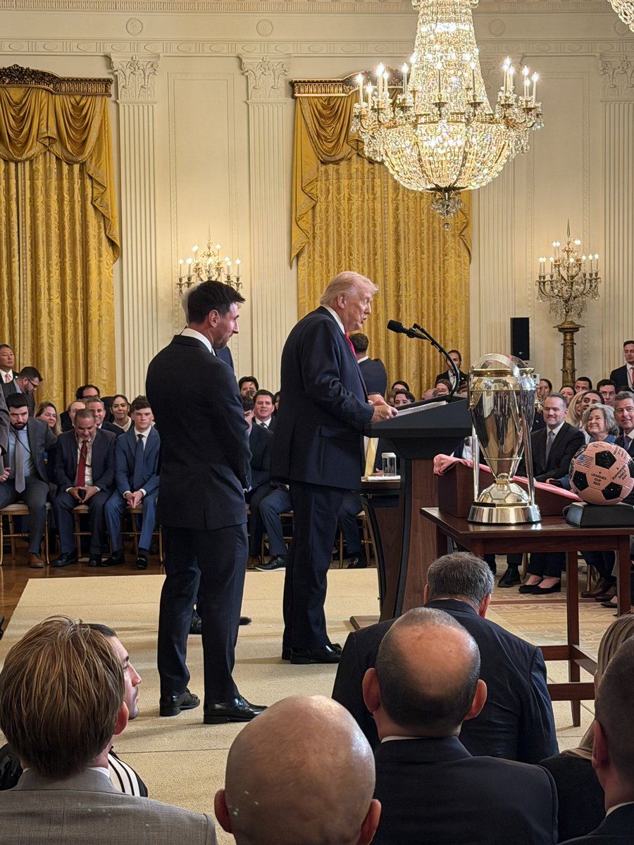 Lance Watson tweet media