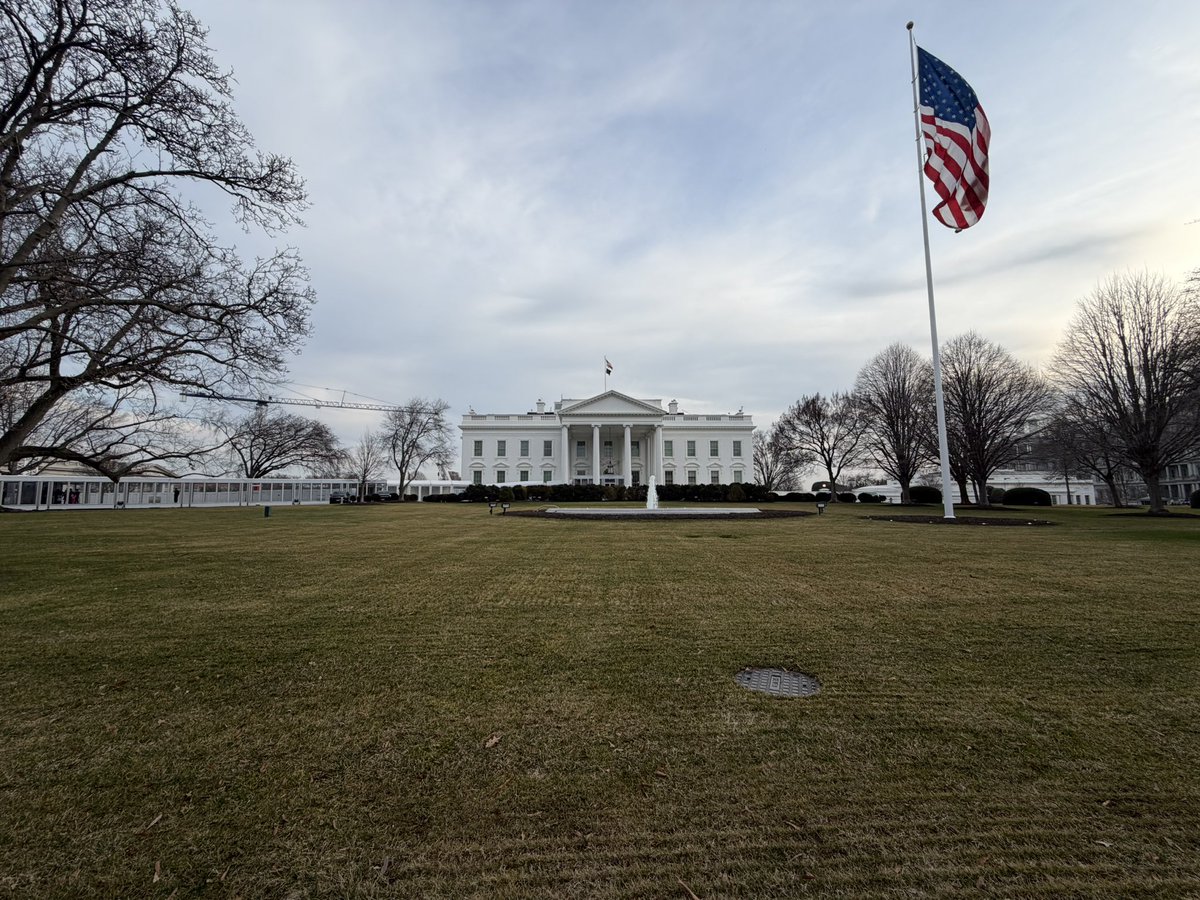 Lance Watson tweet media