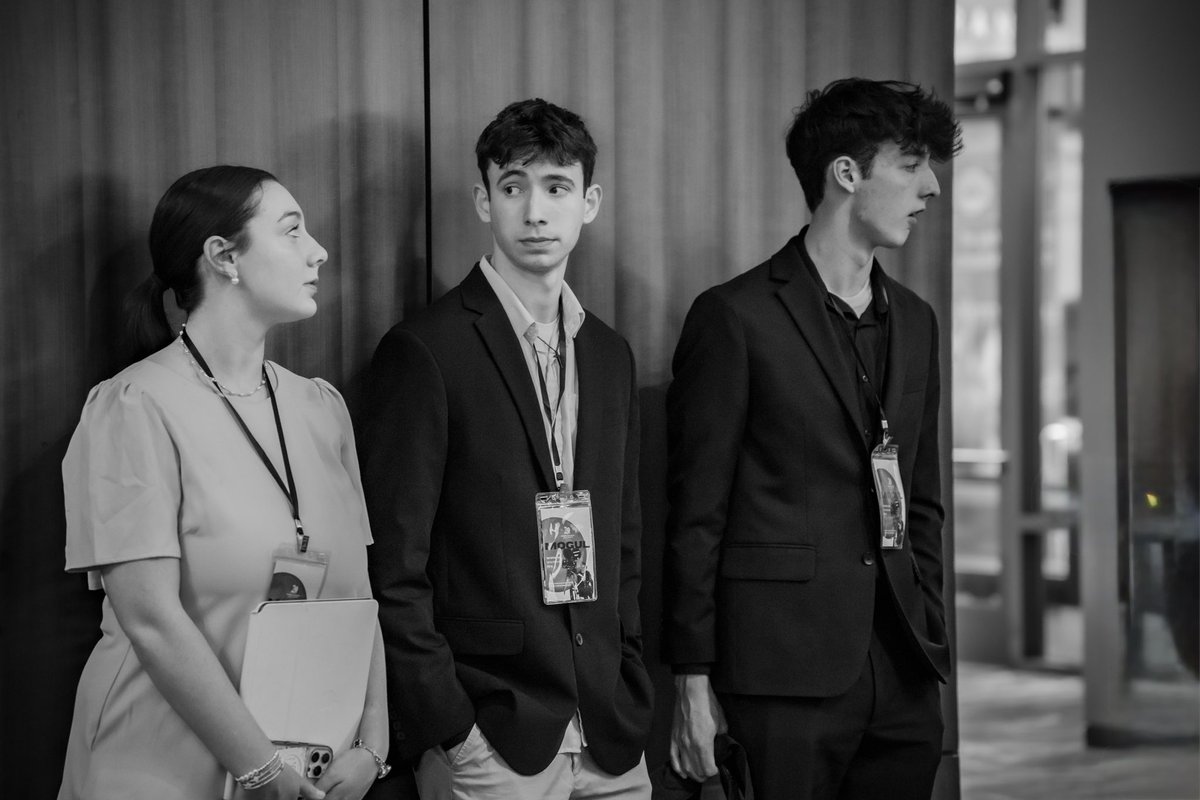 Ty Howard tweet media