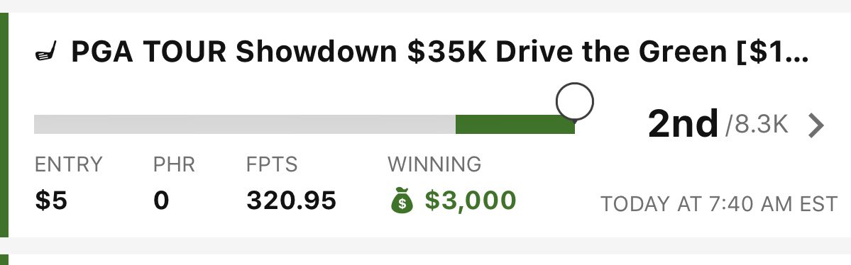 Sia Nejad tweet media