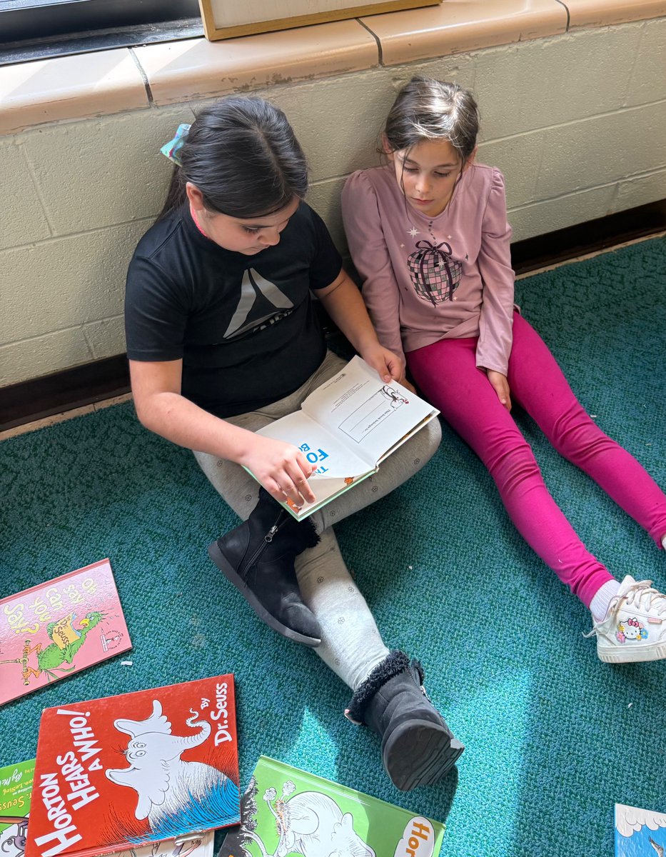 Mrs. Vanessa Flowers tweet media