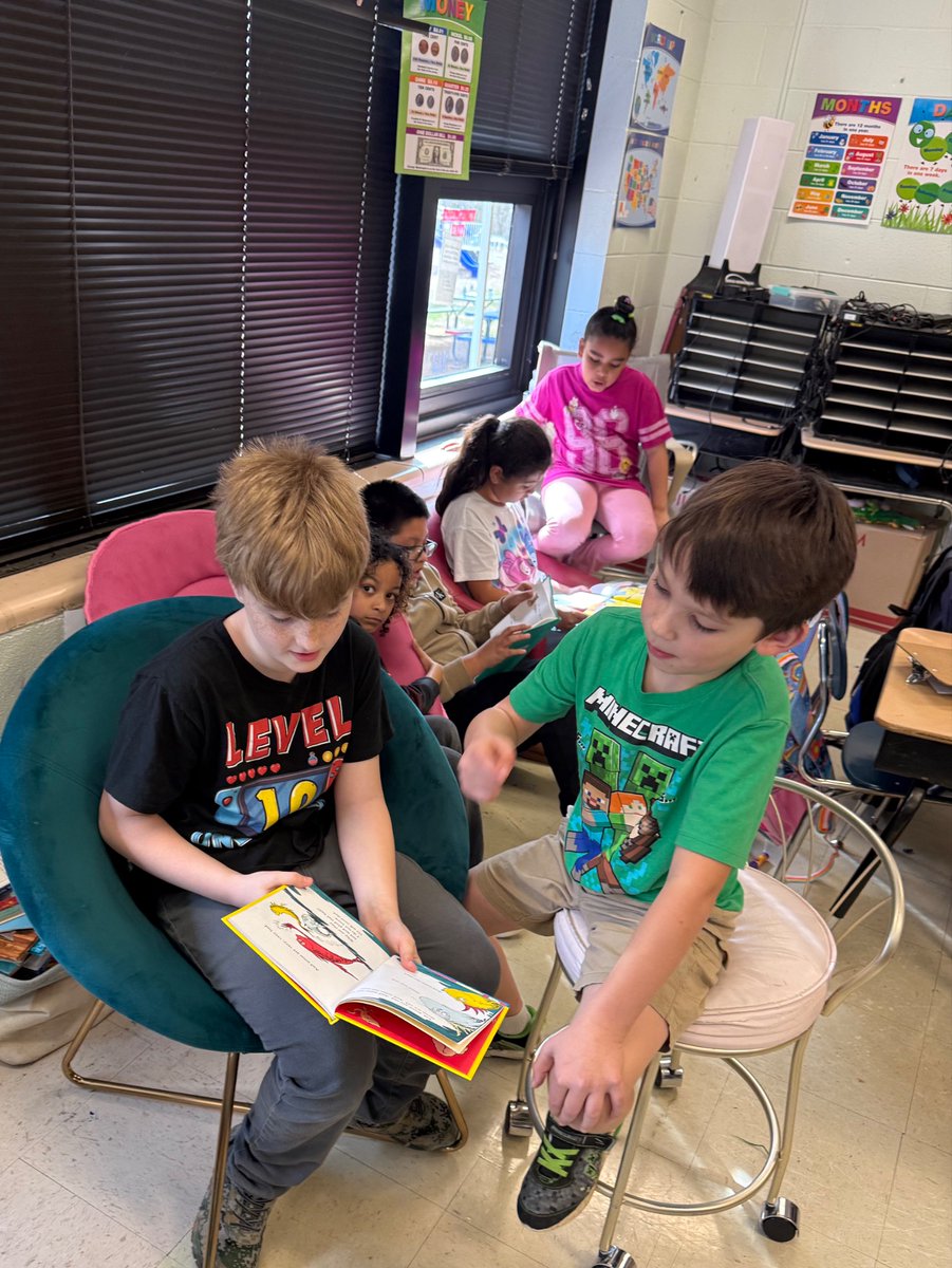 Mrs. Vanessa Flowers tweet media