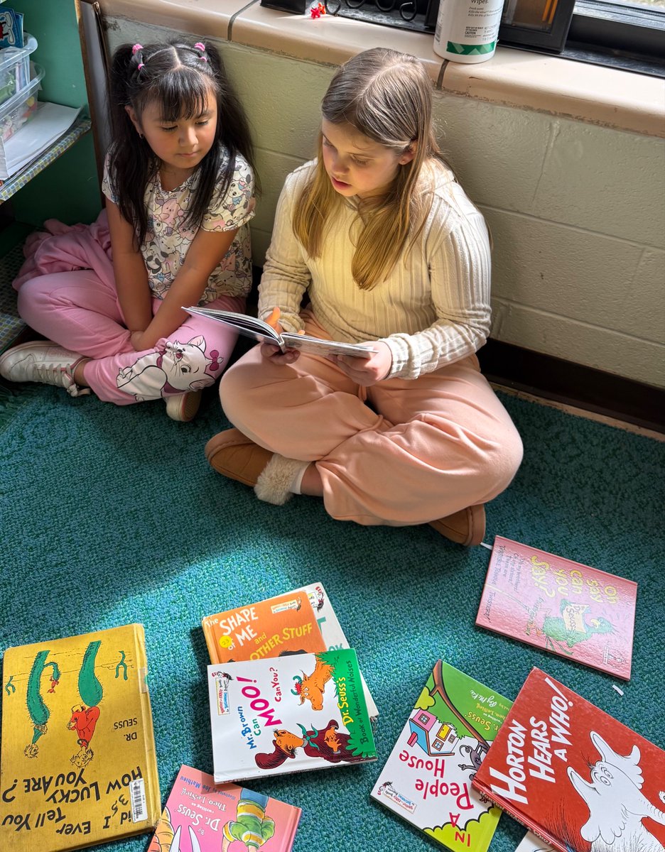 Mrs. Vanessa Flowers tweet media