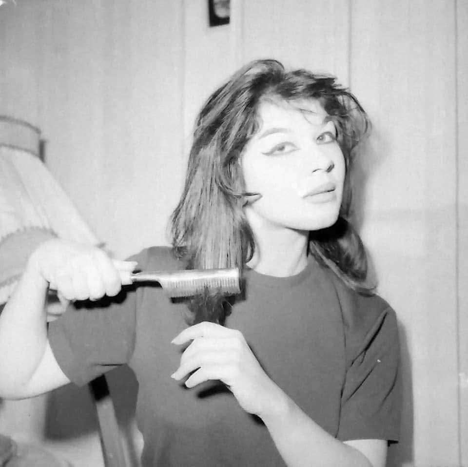 Egyptian Archive ☥ tweet media