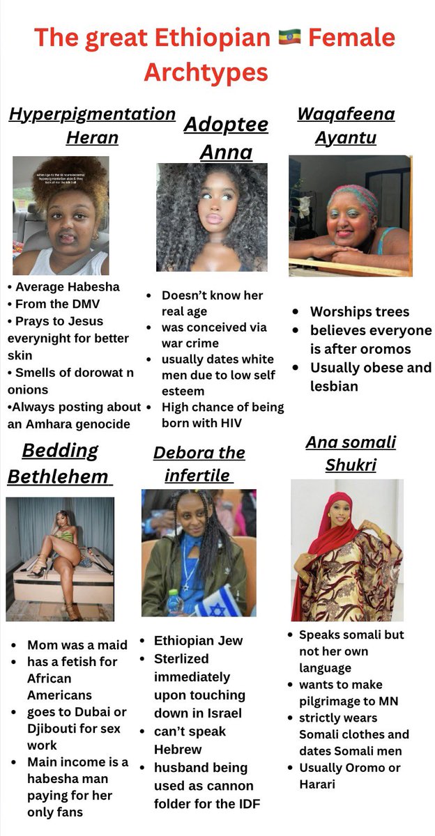 Ruweyda ♏️ tweet media