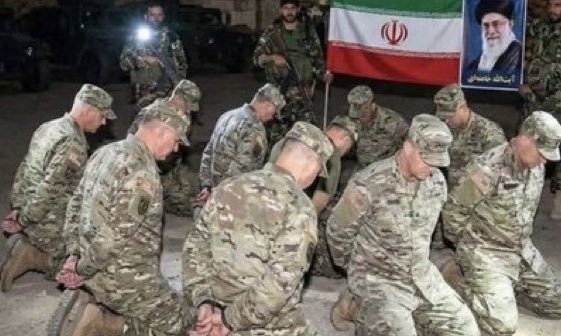 Caт Bee 🪶 tweet media