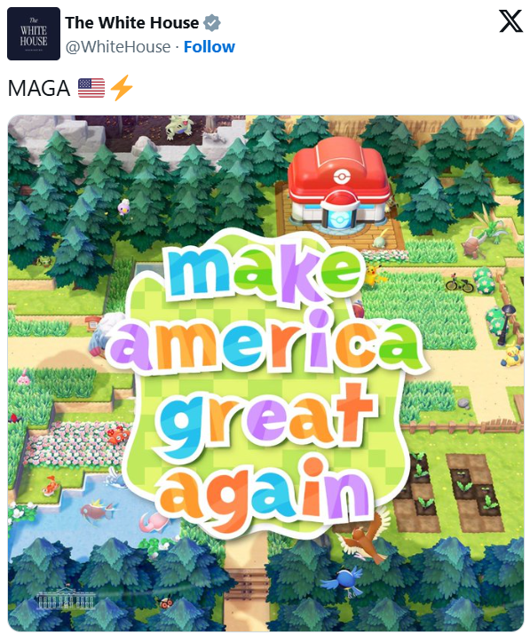 Daniel #OfertasNintendo Reenlsober 👾 tweet media