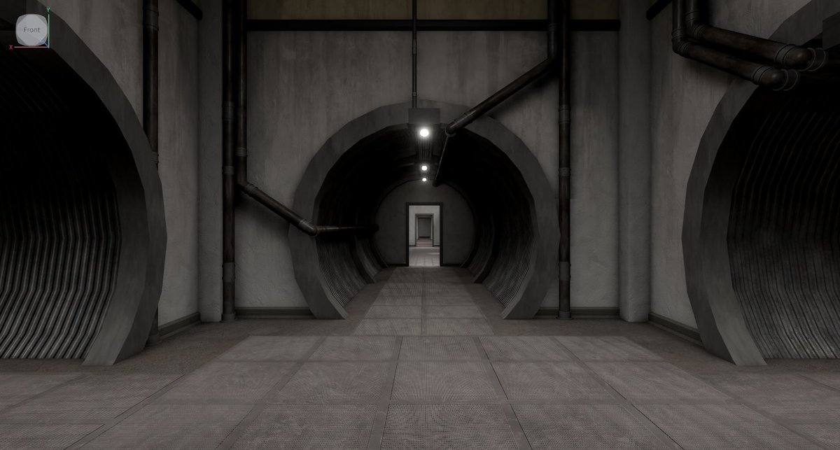 the real boxhead tweet media