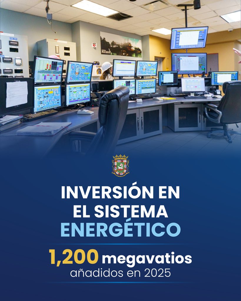 Jenniffer González tweet media