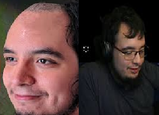 Pablo Saguier tweet media