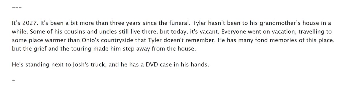 • Gaby • tweet media