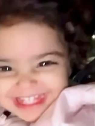 Mahmoud Ibrahim tweet media