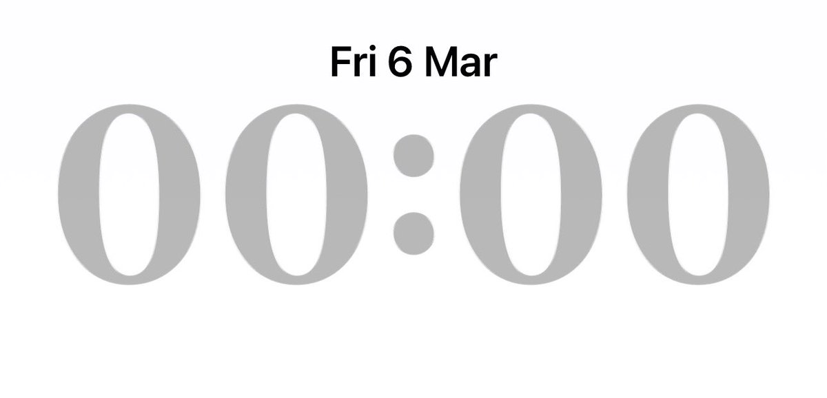 𝓛͟𝑎͟𝑑͟𝑦╱𝑻͟𝑯͟𝑬 𝑾𝑨𝑳𝑲𝑰𝑵𝑮 𝑨𝑹𝑺𝑬𝑵𝑨𝑳 tweet media