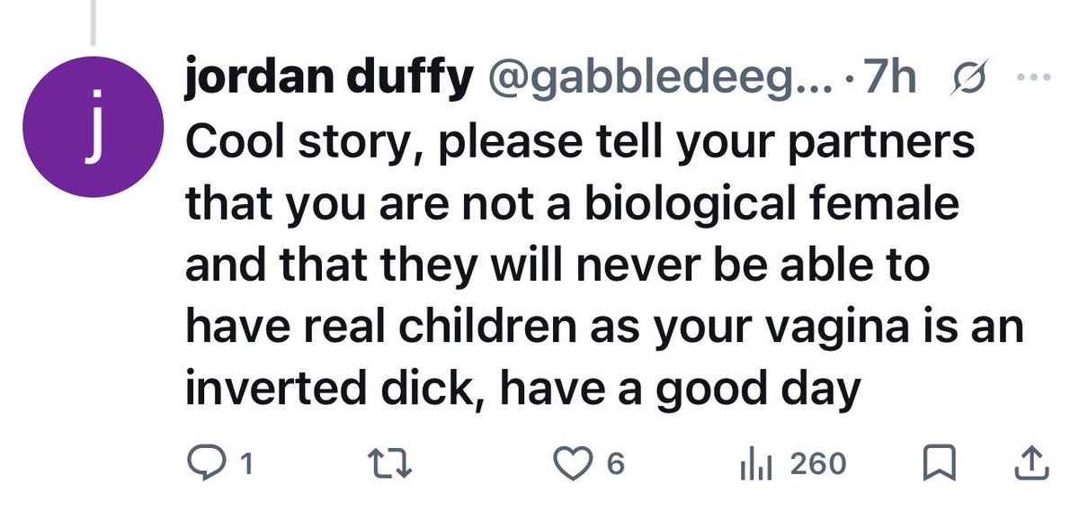 ˚✧₊⁎ ♡ Rem ♡⁎⁺˳✧༚ tweet media