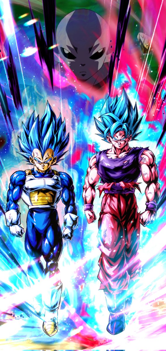 The Codigo Chips tweet media