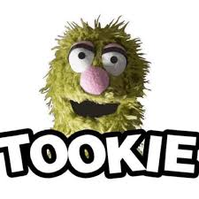 The Ninja Kitty tweet media