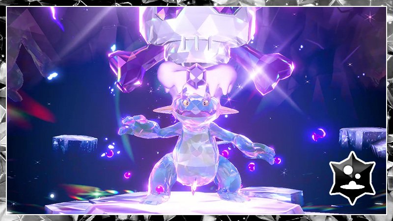 PokéXperto tweet media