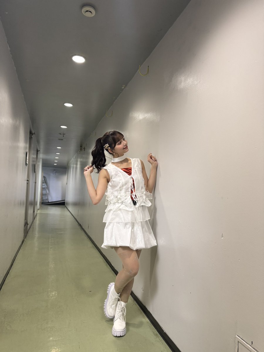 南なつ (CANDY TUNE) (@natsu_ct0317) / Posts / X