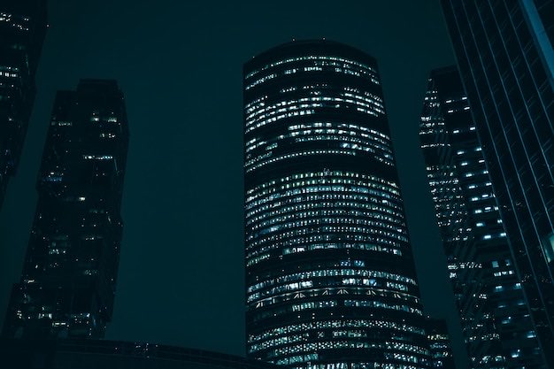 GN Grinders. 
And to everyone seeeing this post