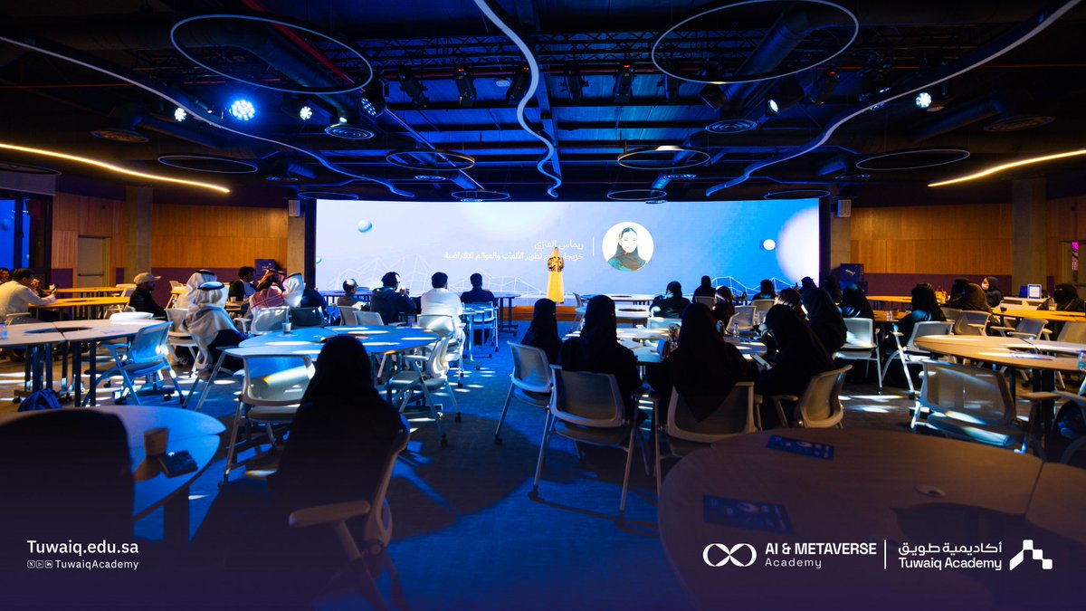 Eng: Remas Alenazi tweet media