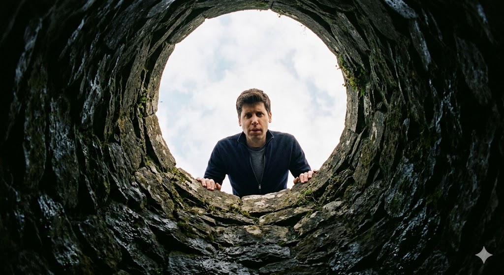 Awni Hannun tweet media