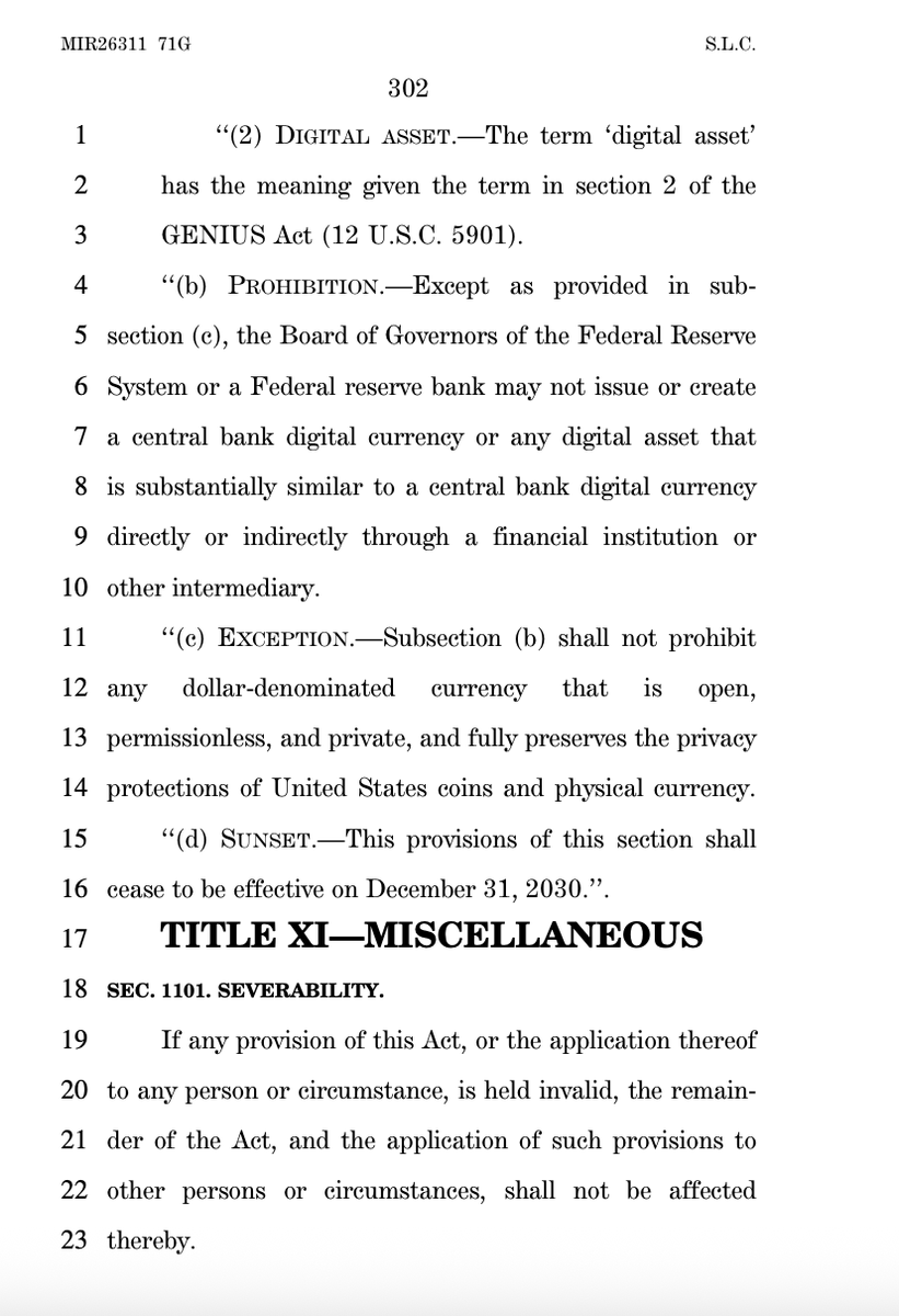 Crypto Council for Innovation tweet media