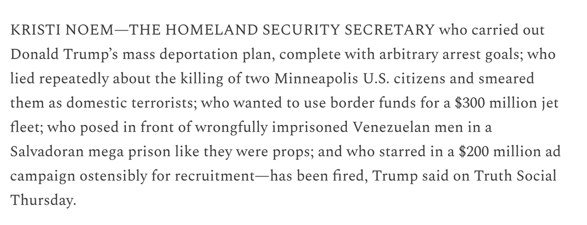 Sam Stein tweet media