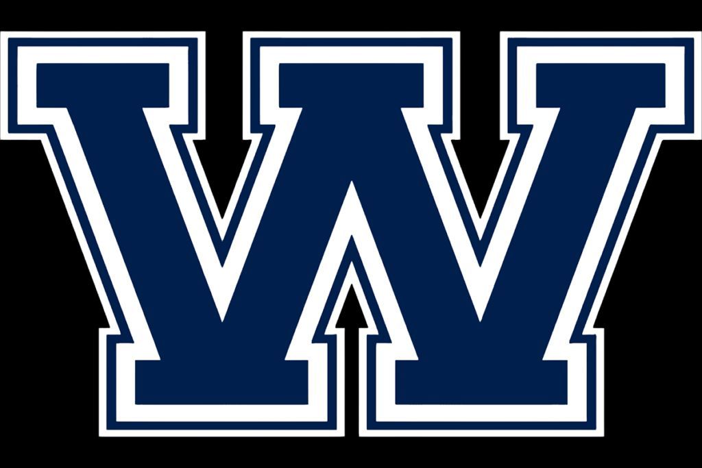 Phenom Hoop Report tweet media