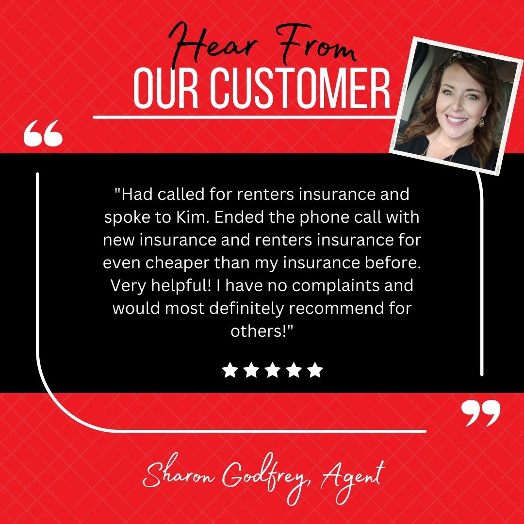 SharonGodfrey's tweet image. We love hearing feedback! A big thank you for the wonderful Google review—your kind words inspire us to keep providing top-notch service. If you’ve had a great experience, we’d love for you to share it on Google too! #CustomerFeedback #GoogleReview #ThankYou #CustomerSatisfaction