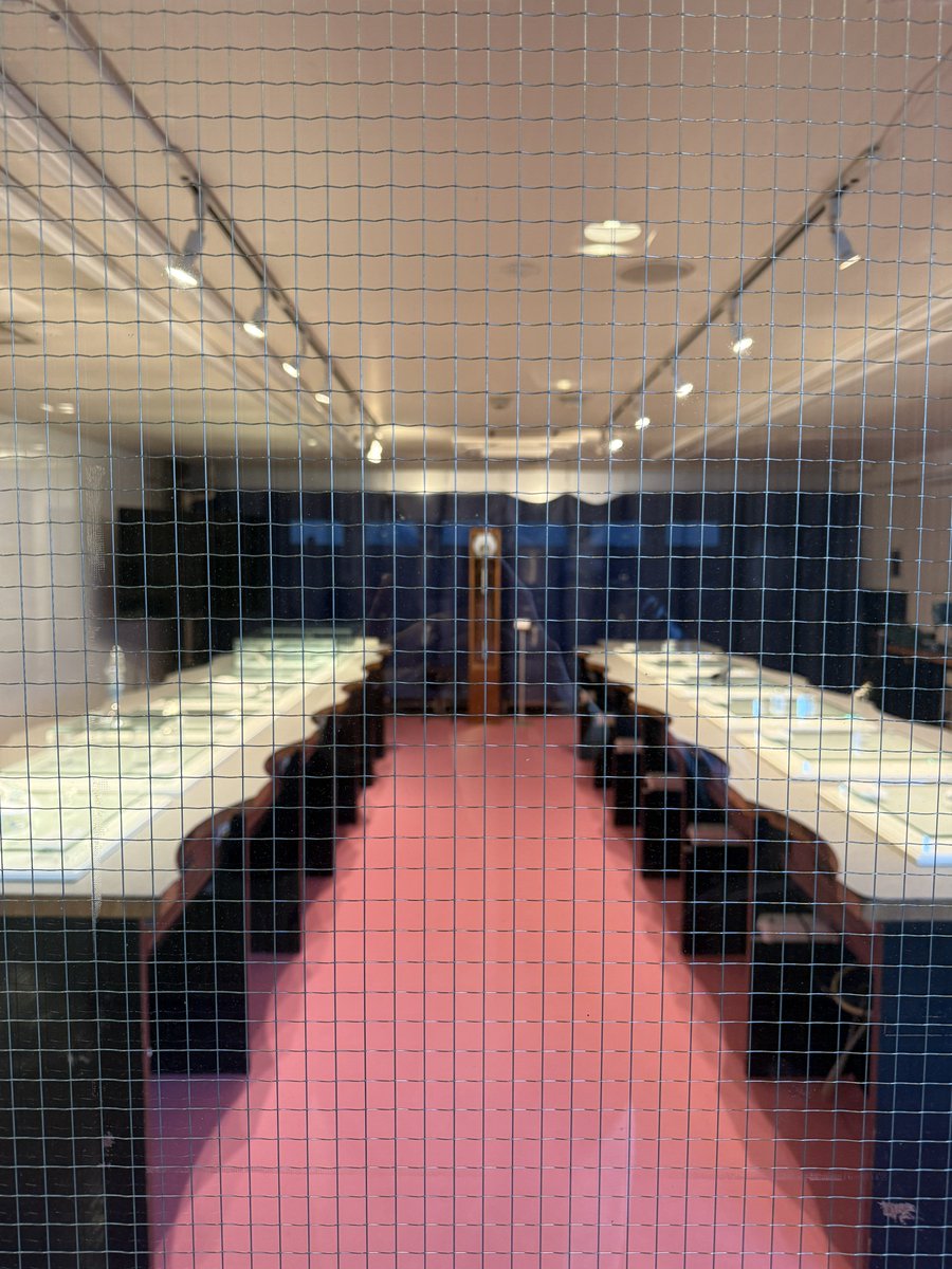 古時計愛好家のわったん tweet media