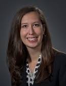 Get Palliative Care tweet media