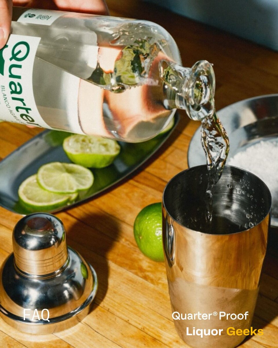 Liquor Geeks tweet media