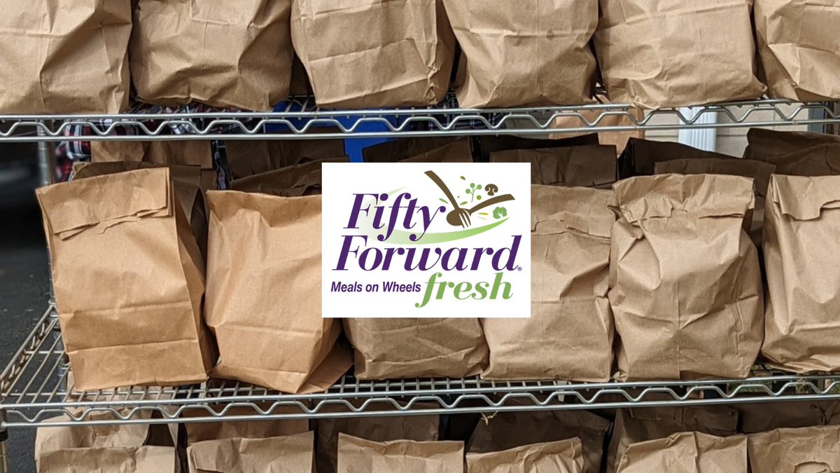 FiftyForward tweet media