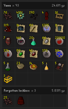 pipsquik tweet media