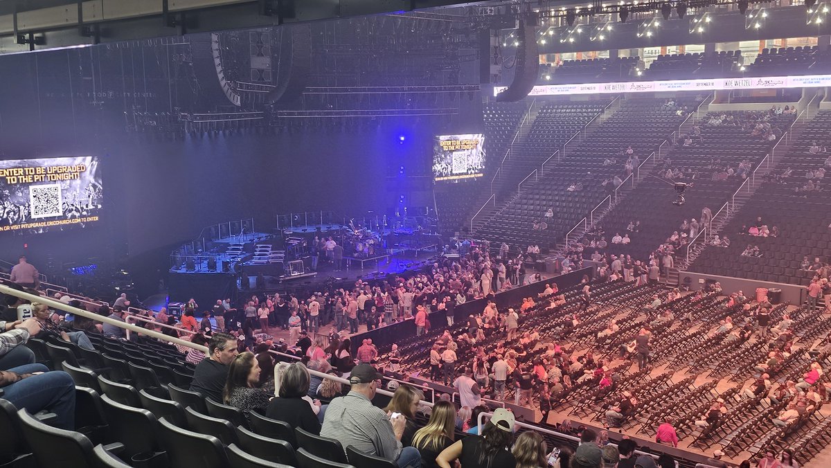 Pleas Proffitt tweet media