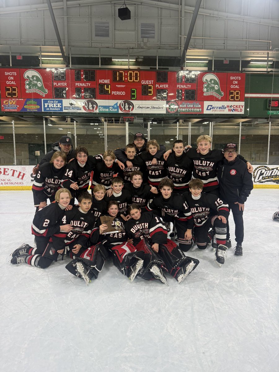 The Real Ldog tweet media