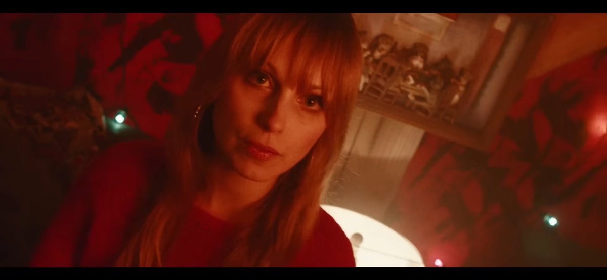 Hannah Bree tweet media